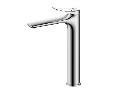 Смеситель Lemark Ortus для раковины (LM11309C)