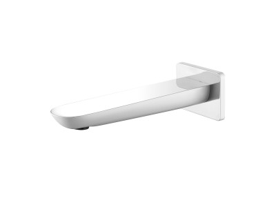 Излив для ванны Lemark (LM4981CW)