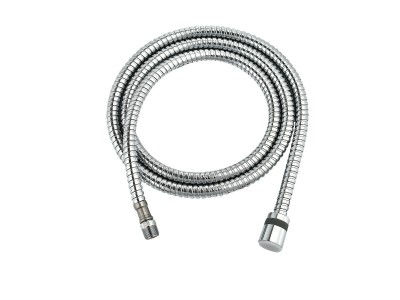 Шланг душевой Lemark (LE8064S), 250 см