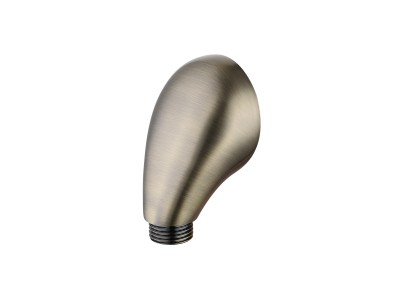 Подключение для душевого шланга Lemark (LM4883B)