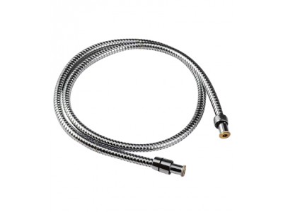 Шланг душевой Lemark 150 см TURN-FREE (LE8033S)