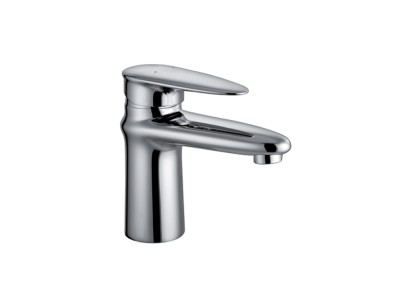 Смеситель для раковины Lemark Status (LM4406C)