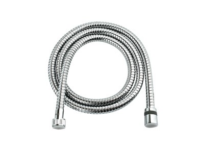 Шланг душевой Lemark 200 м (LE8031S)