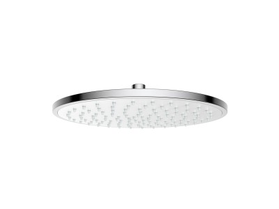Лейка  для верхнего душа Lemark , 1-функциональная (LM8131C)