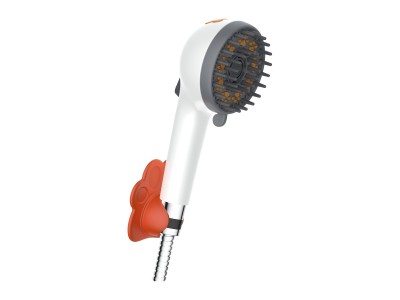 Комплект для животных Lemark  лейка 4-фунциональная (LM8151PS)