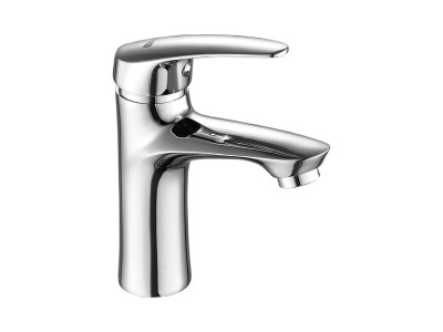 Смеситель для раковины Lemark Linara (LM0406C)