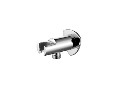 Подключение для душевого шланга Lemark (LM3585C)