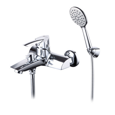 Смеситель для раковины Lemark Mars (LM3526C)
