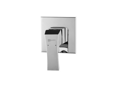 Смеситель для душа Lemark Unit (LM4523C)