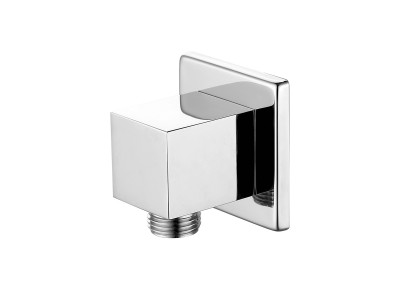 Подключение для душевого шланга Lemark (LM4583C)