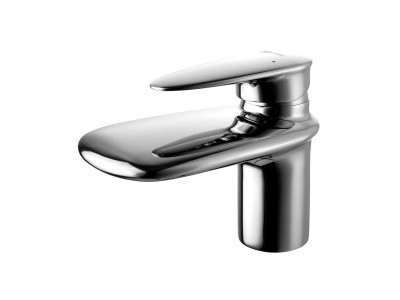 Смеситель для раковины Lemark Status (LM4446C)