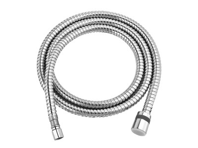 Душевой шланг Lemark (LE8050S)