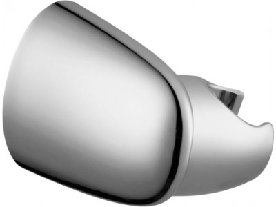 Крепление настенное Lemark поворотное для лейки (LM8012C)
