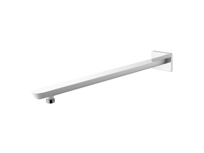 Держатель для верхнего душа Lemark (LM4987CW)