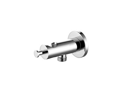 Подключение для душевого шланга Lemark (LM1185C)