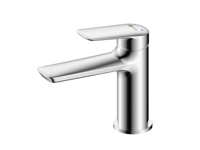 Смеситель Lemark Verba для раковины (LM11406C)