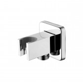 Подключение для душевого шланга Lemark (LM4585C)