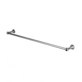 Штанга для полотенец Lemark Standard (LM2138C)