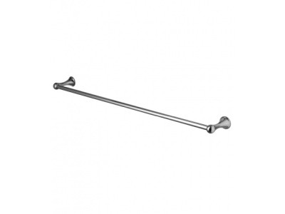 Штанга для полотенец Lemark Standard (LM2138C)