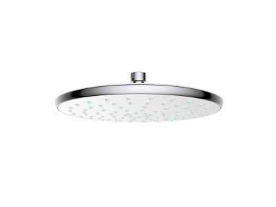 Лейка для верхнего душа Lemark, 1-функциональная (LM8130C)