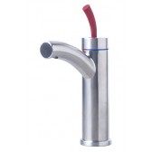 Комплект смесителей LM5106S Compl-3шт