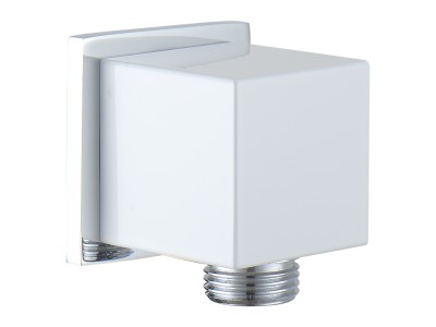 Подключение для душевого шланга Lemark (LM5883CW)