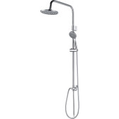 Душевой комплект RUSH Bella (BL4535-111)