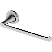 Полотенцедержатель RUSH Corsica (CO42511)