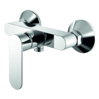 Смеситель для душа RUSH Luson (LU1630-63)