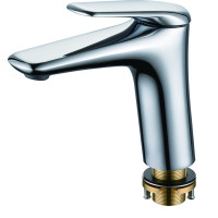 Смеситель для умывальника RUSH Nevis (NE1735-12ch )