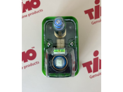 Душевая система встроенная Timo Selene белый матовый (SX-3069/16SM)