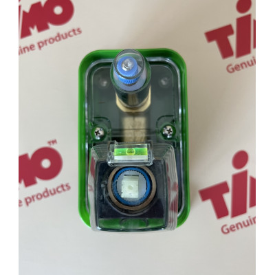 Душевая система встроенная Timo Selene белый матовый (SX-3069/16SM)