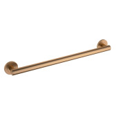 Поручень Timo Saona розовое золото (13265/19)