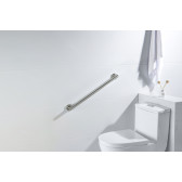 Поручень Timo Saona никель (13265/13)