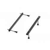 Каркас TIMO эконом для прямоугольных ванн (Комплект ножек) (KTEC)