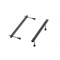 Каркас TIMO эконом для прямоугольных ванн (Комплект ножек) (KTEC)