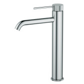 Смеситель для раковины-чаши Timo Saona хром (2411/00F)