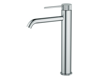 Смеситель для раковины-чаши Timo Saona хром (2411/00F)