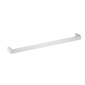 Полотенцедержатель Timo Petruma никель (15253/13)