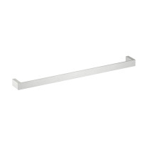 Полотенцедержатель Timo Petruma никель (15253/13)