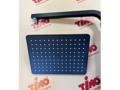 Душевая система Timo Briana (SX-7130/03) черный