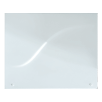 Торцевая панель TIMO (TPVINO17R)