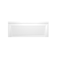 Фронтальная панель TIMO (FP16S)