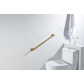 Поручень Timo Saona золото шлифованное (13265/20)