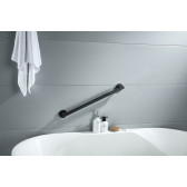 Поручень Timo Saona черный (13265/03)