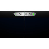 Душевая система встроенная с термостатом Timo Saona никель (SX-2319/13SM)