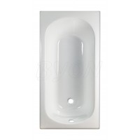 Ванна чугунная Byon B13 70x120