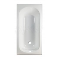 Ванна чугунная Byon B13 70x130
