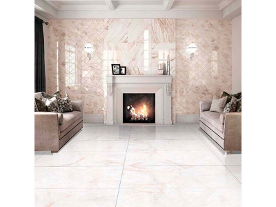 BIRCH ONYX 60*120*0,9