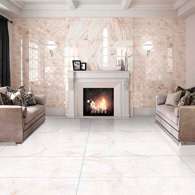 BIRCH ONYX 60*120*0,9